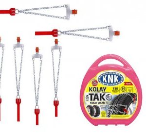 Lanturi zapada Easy Fit antiderapante 13&rdquo 14&rdquo 15&rdquo 16&rdquo 17&rdquo 18&rdquo 19&rdquo