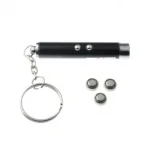 Imagine produs următor