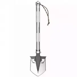 Imagine produs