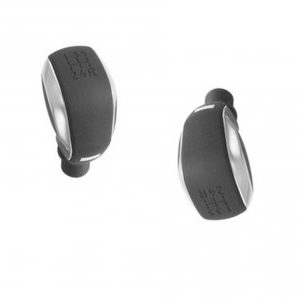 Maner nuca schimbator 5 Viteze Peugeot 206 &reg ALM