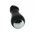 Maner nuca schimbator 5 Viteze Peugeot 207 &reg ALM