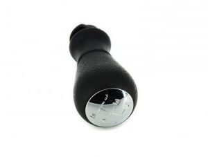 Maner nuca schimbator 5 Viteze Peugeot 406 &reg ALM