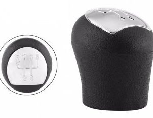 Maner nuca schimbator 5 Viteze Renault Kangoo 1998-2007 &reg ALM