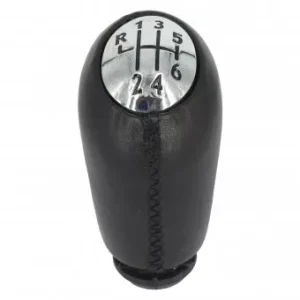 Maner nuca schimbator 6 Viteze compatibil Dacia Duster &reg ALM