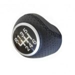 Maner nuca schimbator 6 Viteze Peugeot Boxer 2002-2014 &reg ALM