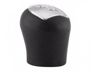 Maner nuca schimbator 6 Viteze Renault Kangoo 1998-2007 &reg ALM