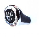 Maner nuca schimbator Bmw Seria 3 E46 1998-2006 5 Viteze &reg ALM