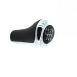 Maner nuca schimbator Bmw Seria 5 E39 1995-2003 6 Viteze &reg ALM