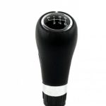 Maner nuca schimbator Mercedes Clasa C W204 2007-2014 6 trepte