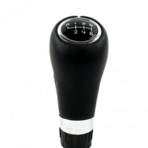 Maner nuca schimbator Mercedes Clasa E W212 A207 C207 2009-2017 6 trepte