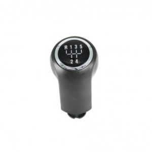 Maner schimbator Opel Corsa D 5 viteze