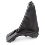 Manson frana de mana dedicat Opel Astra G 1998-2009 &reg ALM