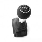 Manson nuca schimbator complet Audi A4 B8 2008-2012 5 Viteze &reg ALM