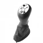 Manson nuca schimbator complet dedicat Dacia Logan 2004-2013 5 trepte &reg ALM