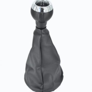 Manson nuca schimbator complet Mini Cooper 5 Viteze &reg ALM