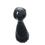 Manson nuca schimbator complet Mini Cooper 6 Viteze &reg ALM