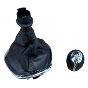 Manson nuca schimbator complet Renault Trafic 2014-2019 6 Viteze &reg ALM