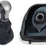 Manson nuca schimbator complet Seat ALTEA XL 6 VITEZE 2004-2015 &reg ALM