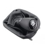 Manson nuca schimbator complet Seat Leon 1M 6 Viteze 1996-2006 &reg ALM