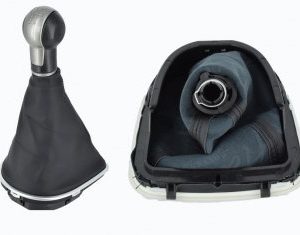 Manson nuca schimbator complet Seat Leon 1P 5 VITEZE 2005-2012 &reg ALM