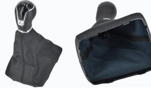 Manson nuca schimbator complet Seat Leon III 6 Viteze 2012-2020 &reg ALM