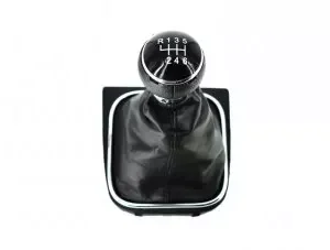 Manson nuca schimbator complet Vw Golf 6 2008-2012 6 Viteze &reg ALM