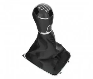 Manson nuca schimbator complet Vw Golf 7 2012-2018 6 Viteze ® ALM