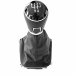 Manson nuca schimbator complet Vw Polo 2009-2017 5 Viteze &reg ALM