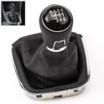 Manson nuca schimbator complet Vw Polo 2009-2017 6 Viteze &reg ALM