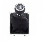 Manson nuca schimbator si maner complet dedicat Vw Passat B6 2005-2010 6 trepte &reg ALM