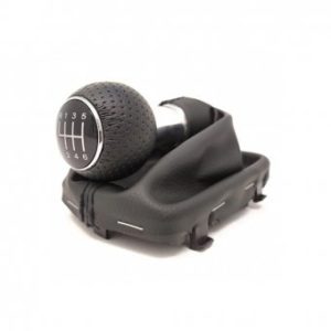 Manson schimbator complet sport 6 viteze Vw Golf 5 2004-2009 &reg ALM