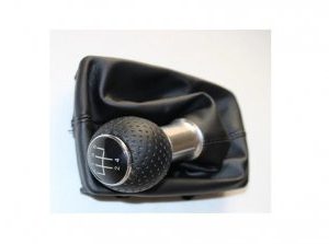 Manson schimbator nuca complet Audi A4 B8 2008-2013 5 Viteze &reg ALM