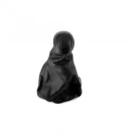 Manson schimbator nuca complet Mercedes Vito W638 5 Viteze 1996-2003 &reg ALM