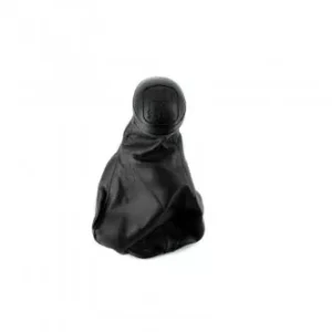 Manson schimbator nuca complet Mercedes Vito W638 5 Viteze 1996-2003 &reg ALM