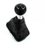 Manson schimbator nuca complet model sport S-line Vw Bora 1997-2006 6 diesel &reg ALM