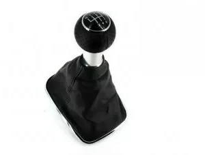 Manson schimbator nuca complet model sport S-line Vw Bora 1997-2006 6 diesel &reg ALM