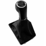 Manson schimbator nuca complet Opel Astra H 2004-2010 5 Viteze &reg ALM
