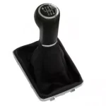 Manson schimbator nuca complet Opel Astra H 2004-2010 6 Viteze &reg ALM