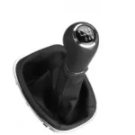 Manson schimbator nuca complet Opel Corsa D 6 Viteze 2006-2014 &reg ALM