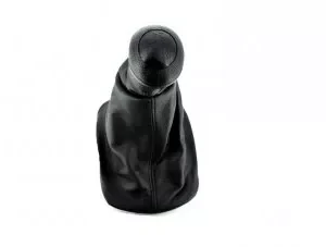 Manson schimbator nuca complet Skoda Octavia 1 1997-2011 Benzina 5 Viteze &reg ALM