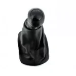 Manson schimbator nuca complet Skoda Octavia 1 TOUR 1997-2011 Benzina 5 Viteze &reg ALM