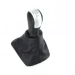 Manson schimbator nuca complet Skoda Octavia 2 2004-2013 5 Viteze &reg ALM