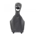 Manson schimbator nuca complet Skoda Superb 2 2008-2012 6 Viteze &reg ALM