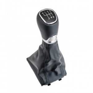 Manson schimbator nuca complet Skoda Superb 3 2013+ 6 Viteze &reg ALM