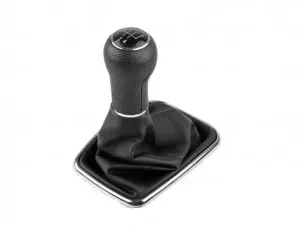 Manson schimbator nuca complet Vw Golf 4 Diesel 1998-2006 &reg ALM