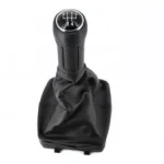 Manson schimbator nuca complet Vw Polo 2002-2009 5 viteze &reg ALM