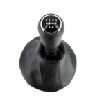 Manson schimbator nuca complet Vw Transporter T6 2015-2020 5 Viteze &reg ALM
