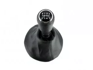 Manson schimbator nuca complet Vw Transporter T6 2015-2020 5 Viteze &reg ALM