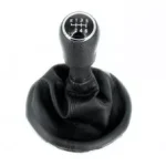 Manson schimbator nuca complet Vw Transporter T6 2015-2020 5 Viteze &reg ALM