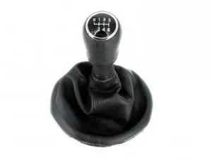 Manson schimbator nuca complet Vw Transporter T6 2015-2020 5 Viteze &reg ALM